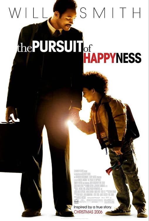 the-pursuit-of-happyness-inspirational-movie-inspirationdb