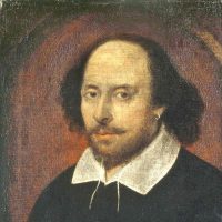 William Shakespeare Inspirational Quotes - InspirationDb